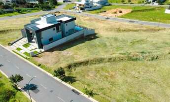 Imagem 5: Terreno à venda, 602 m² por R$ 640.000,00 - Residencial Arboretum - Vinhedo/SP