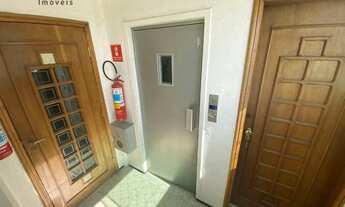 Imagem 3: Apartamento com 3 suítes à venda ou aluguel no bairro Meireles em Fortaleza, CE