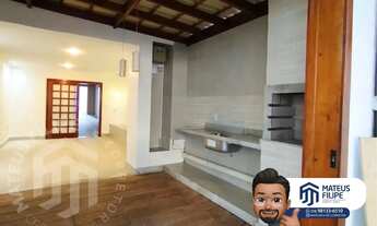 Imagem 4: Casa à venda em rua pública, ATALAIA, Aracaju, SE