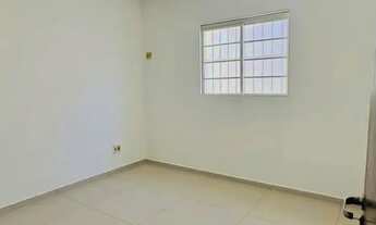 Imagem 4: Casa a Venda no Parque Cuiaba