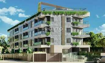 Imagem 3: Apartamento 1 quarto em Merepe