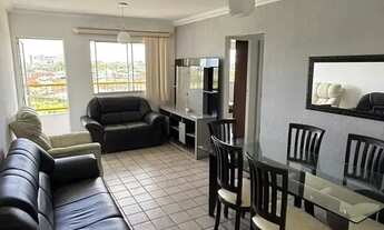 Imagem: APARTAMENTO 65M² NA AV. CAXANGÁ NASCENTE