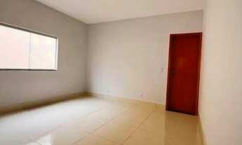 Imagem 2: Casa disponível na vila Luizao