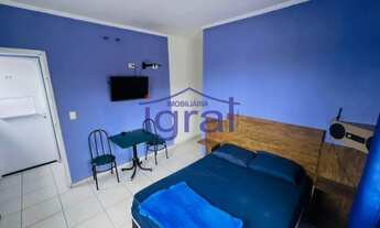 Imagem 2: Prédio à venda, 820 m² por R$3.500.000,00 - Jabaquara - São Paulo/SP