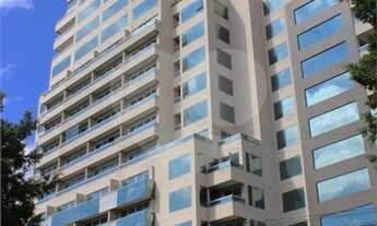 Imagem 5: Salas à venda ou para locação em Vila Nilva - SP