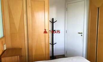 Imagem 5: Apartamento com ótimo preço no bairro Pinheiros. Confira!