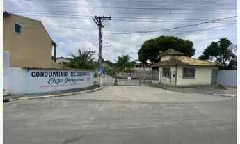 Imagem 2: CASA RESIDENCIAL em SÃO GONÇALO - RJ, Marambaia