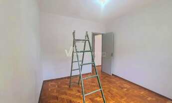 Imagem 6: Casa - Jardim Amoreiras - Campinas