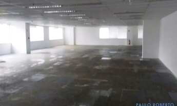 Imagem 4: CONJ. COMERCIAL - CONSOLAÇÃO - SP