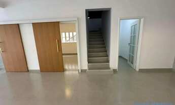 Imagem 4: CASA ASSOBRADADA - JARDIM DO LAGO - SP