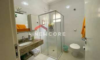 Imagem 2: Sobrado em Rua Tabajaras - Mooca - São Paulo/SP