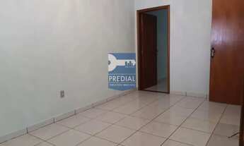 Imagem 5: Casa 3 quartos para Locação Cidade Jardim, São Carlos