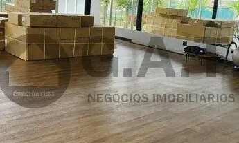 Imagem 7: Terreno de 1.024m² no condomínio Alphaville Nova Esplanada, Votorantim-SP: a oportunidade