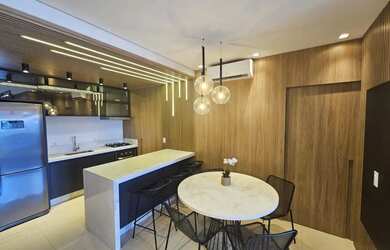 Imagem 3: VENDA Apartamento com 3 dormitórios