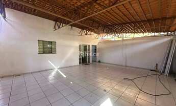 Imagem 2: Casa Residencial para aluguel, no bairro Porenquanto, Teresina/PI