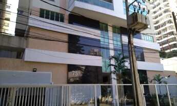 Imagem 2: BS IMOBILIÁRIA ALUGA !!! Excelente apartamento, miolo do Jardim Icaraí