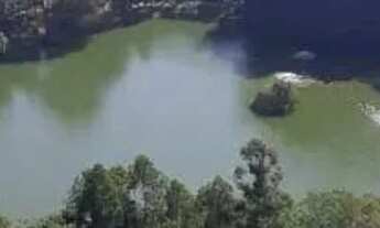 Imagem 3: APARTAMENTO - ALPHAVILLE - SP