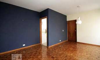 Imagem 3: Apartamento à Venda - Bela Vista, 3 Quartos, 92 m2