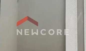 Imagem 7: Casa em Rua da Mooca - Jardim Morumbi - Cambé/PR