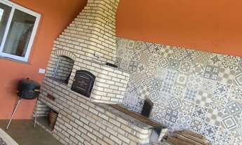 Imagem 4: Chácara a venda em Piedade Sp