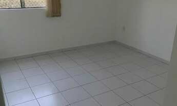 Imagem 4: Alugo excelente apartamento no bairro Maria Auxiliadora -88 m2