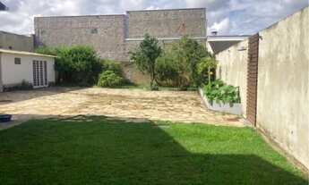 Imagem 2: Lote residencial Vicente Pires rua 3, 400m2