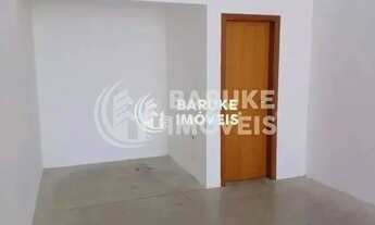 Imagem 5: Salão à venda no bairro PARQUE CAMPO BONITO