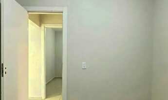 Imagem 5: Sua Casa Própria no Jardim Flórida 2 Quartos com Quintal