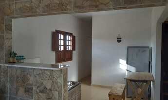 Imagem 7: Aluquel de AP ou Kitnet em Porto de galinha ao lado do enotel