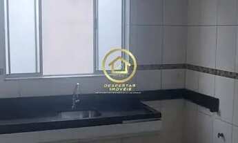 Imagem 6: VENDO SOBRADO EM CONDOMINIO COM CORREDOR