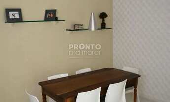 Imagem 4: Apartamento com 2 quartos em Centro