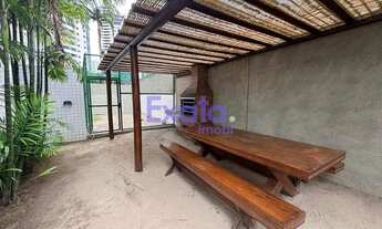 Imagem 4: Apartamento à venda,03 quartos, 02 suítes, Zona Norte, Recife, PE