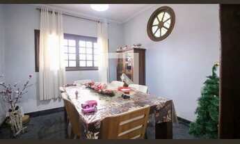 Imagem 7: Casa à Venda - Vila Formosa, 4 Quartos, 250 m2