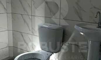 Imagem 4: Imóvel Comercial para locação