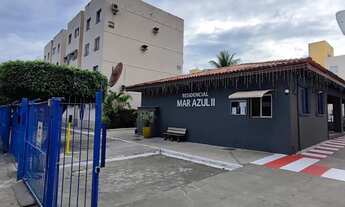 Imagem: APARTAMENTO NA PRAIA DA COSTA