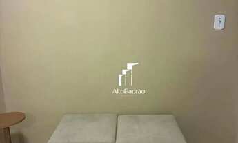 Imagem 3: APARTAMENTO PARA ALUGUEL MOBILIADO