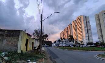 Imagem 5: Imóvel para venda possui 360 metros quadrados em Village Veneza - Goiânia - GO