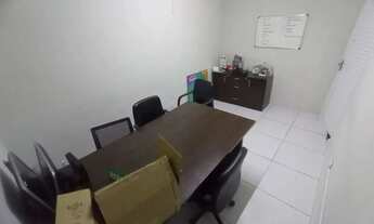 Imagem 2: Imóvel para aluguel com 350 metros quadrados com 2 quartos em Centro - São José dos Campos