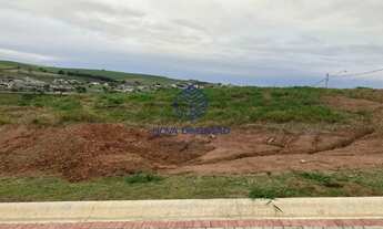 Imagem: Terreno à venda, 308 m² por R$ 230.000