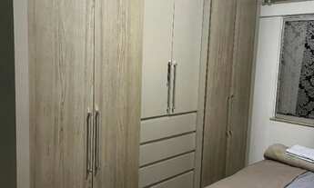 Imagem 6: APARTAMENTO EM BROTAS 3/4 - ÓTIMO PREÇO E LOCALIZAÇÃO