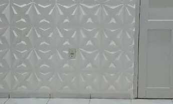 Imagem: Apartamento no Cidade Alta