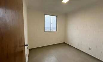 Imagem 2: Apartamento com 2 dormitórios 1 vaga de garagem no Bairro Vila Nova Zona Sul