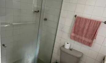 Imagem 3: Apartamento à venda no CONDOMÍNIO MORADAS DO BOSQUE- IMBUÍ, SALVADOR - BA , IMBUÍ, Salvado