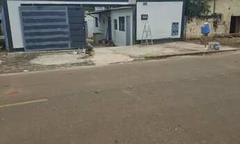 Imagem 3: Kitinete - Vila Fabril, Anápolis, GO