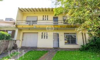 Imagem: Casa à venda em Chácara das Pedras com