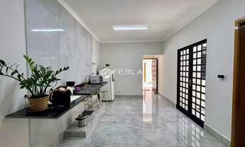 Imagem 6: Sala para alugar em Americana, Jardim São Paulo, com 10 m²