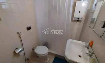 Imagem 4: Apartamento : / Residencial / Botafogo