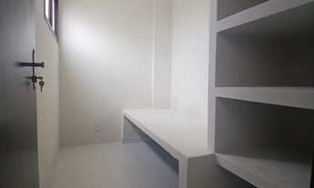 Imagem 6: Apto 3 qts super espaçoso e ótima localização