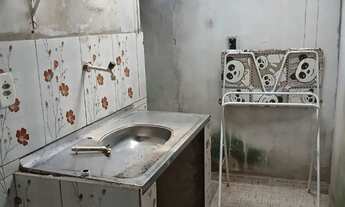 Imagem 6: Vendo casa no 40 horas