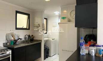 Imagem 5: Apartamento - Jardim do Lago - Campinas